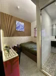 LUP TUC HOSTEL