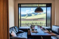 Guoluo Zhuosa Pastoral Snow Mountain Ranch Homestay - breakfast
