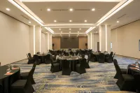 HARRIS Hotel & Suites Nagoya Batam