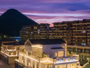Popular Vacation Homes in Tongren