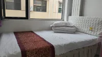 佳琪賓館