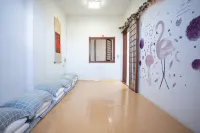 哈爾濱8090轟趴館