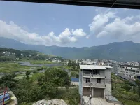 Mahuchuanxin Hotel