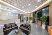 Sifang Ming Hotel