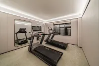 JI Hotel (Longnan Tanchang) Hotels in Tanchang