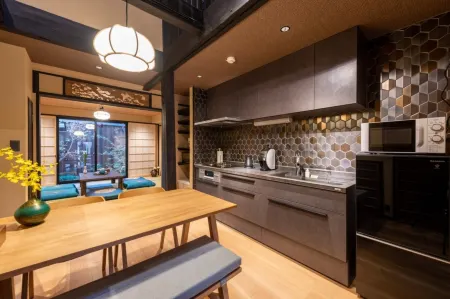 Hiyori  mitake Отели рядом со станцией Станция Фушими-Момояма