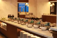 Mandala Cham Bay Beachfront - Mui Ne - 屋上プール
