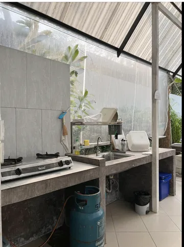 รูปภาพของบ้านรับลม (ฟาร์ม เฮาส์)