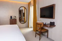 Villa Sahrai Casablanca