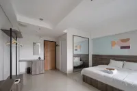 Cove Aspena Residence