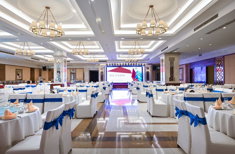 Xuehao Hotel photo 4