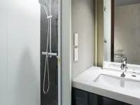Mitsui Garden Hotel Gotanda - Tokyo Hotels near Daikanyama Station
