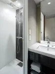 Mitsui Garden Hotel Gotanda - Tokyo