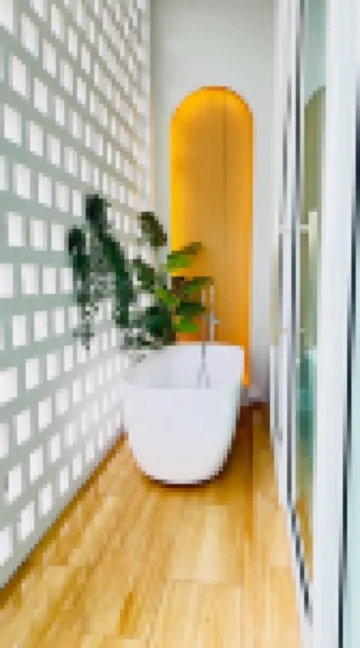 ฮีลใจ พูลวิลล่าเขาค้อ