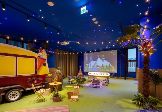 부대시설 이미지 2