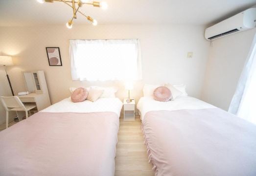 Nagashima Riverside Resort 5 주방 사진