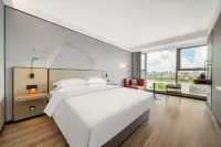 Borrman Hotel (Anshun Ancient City Historical and Cultural District) Hotels near Anshun Ancient City Historical and Cultural Block