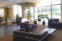 B&B HOTEL First