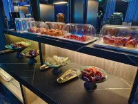 Zion Hotel Hotels in Jiaxing
