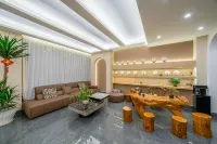 Yujian Yunqi Smart Accommodation