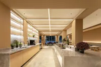 Yangshuo Xi Shan Resort