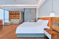 Novotel Jinan Airport