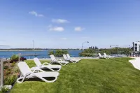 BreakFree Grand Pacific Caloundra