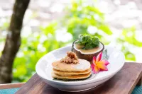 Namale Resort & Spa – All Inclusive - Desayuno