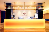 Sonny Bell Chain Hotel (Yongcheng Center Station Branch)