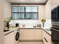 PC Residences Gulberg Lahore Hotels near Model Town