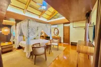 Mandala Beach Resorts powered by Cocotel