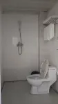 Elegant Apartment (Xinyang Normal University)