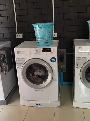 รูปภาพของไอ เดีย โฮม