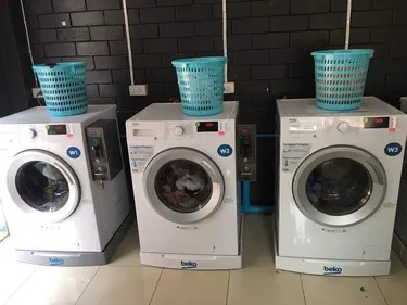 รูปภาพของหอพัก พูลสวัสดิ์