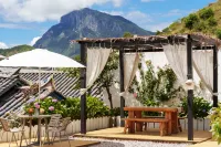 Luguhu Poju Inn 마지막 왕비의 댁 주변 호텔