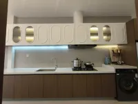 Tinglan Courtyard Homestay