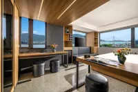 The Staycation Hotel Danang