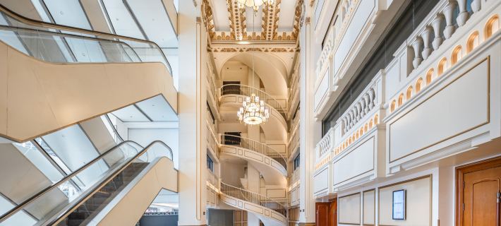 Kai Wah Plaza Hotel Hotels in Kunming