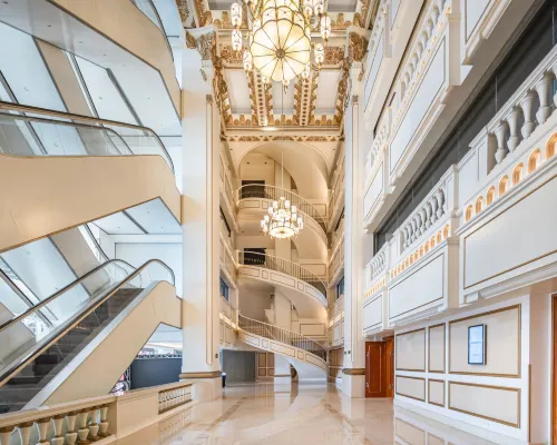 Kai Wah Plaza Hotel Hotels near محطة كونمينغ للسكك الحديدية