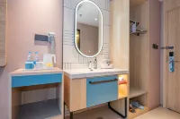 Homeinn · neo (Zoucheng Taiping Town)