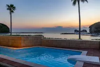 Daikyo Engtsuto Villa