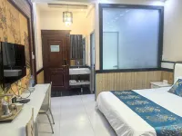 Yiheyuan Homestay