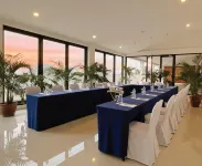 Umasan Coliving & Resto Pondok Indah