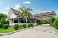 Phuket La Siesta - 5 Yıldız