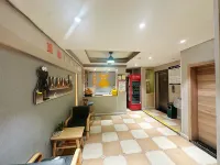 Baojing Mijia Miyou Fashion Hotel Hotels in Baojing