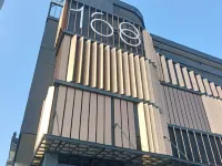 168 Park Residence by Homebrickz Hotels near Parkson(Selayang Mall)