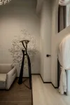 Yueyin X Hotel (Window of the World Branch) - 신규