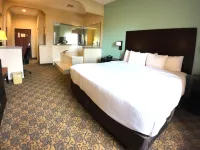 Comfort Suites Westchase Houston Energy Corridor Các khách sạn gần Trung tâm mua sắm Plazamericas Mall