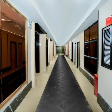 Shangpin Hotel