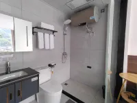 Yunhe Yunyu Yunjv Homestay